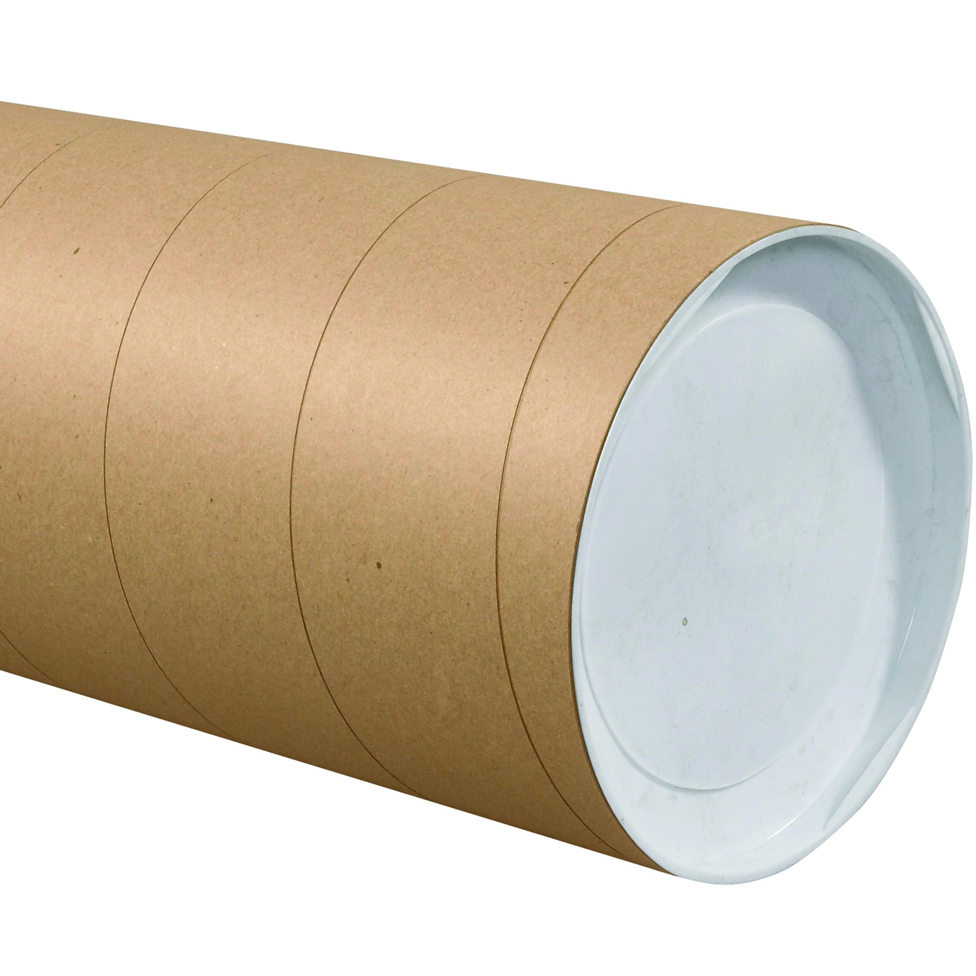 TUBE/your tube my tube /お中元BOX TUBE/your tube my tube /お中元BOX TUBE/your tube my tube